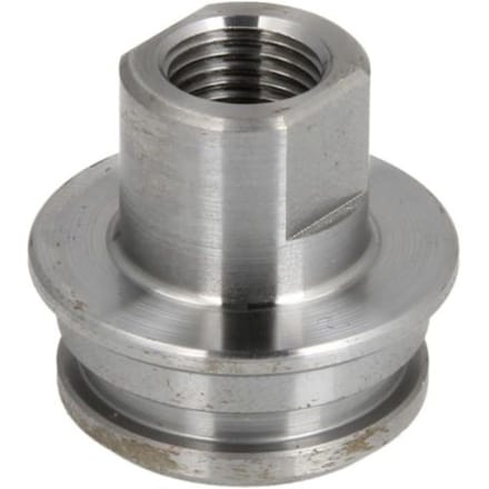 Element, versnellingsbak ZF 4143342099ZF