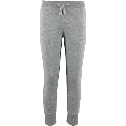 SOLS Kinderen/Kinderen Jake Joggingbroek (Houtskoolmelange)