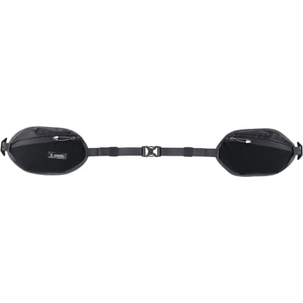 Rugzakzakje Heimplanet Motion Hipbelt