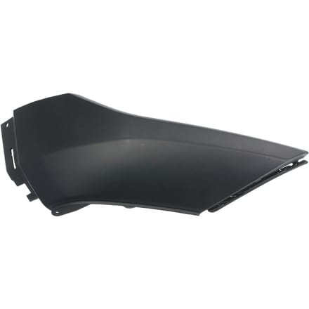 Bumper - spoiler BLIC 5511-00-0036222P