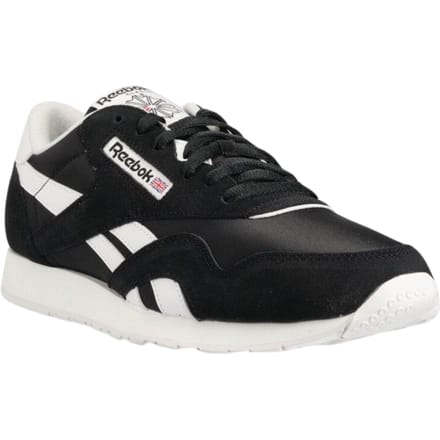 Trainers Reebok Classic