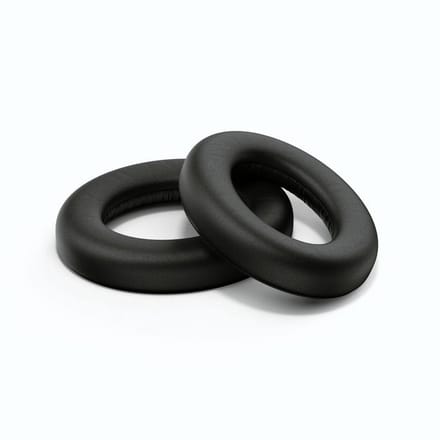 Earpad Momentum 4 Wireless - Zwart