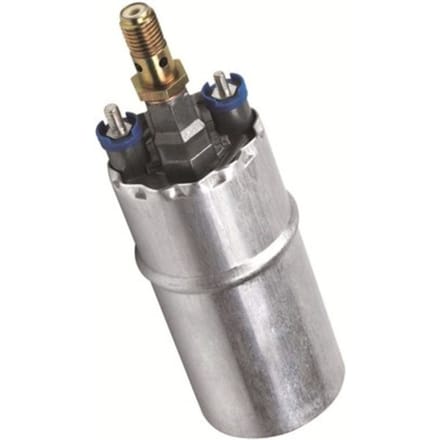 Brandstofpomp MAGNETI MARELLI 313011300076