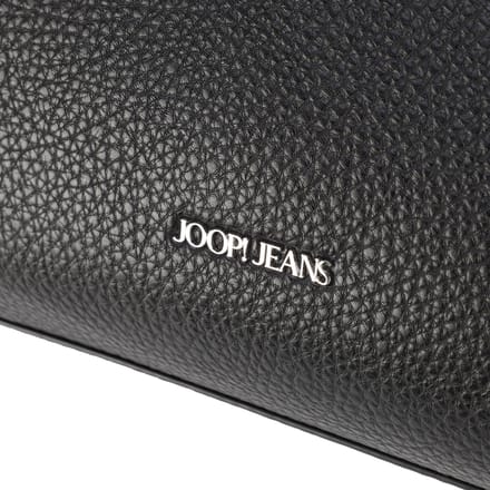 Joop Jeans - Damen Shopper Principale Kristina