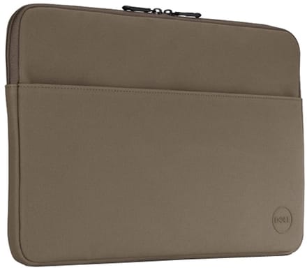 Customer Kit 15 inch Nylon Case
