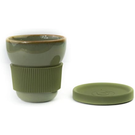 Bonna koffiemok - Softline - Porselein - set van 2