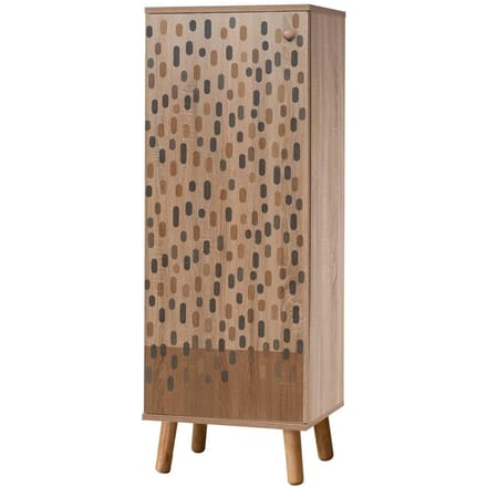 Schoenenkast Vegas | Kalune Design
