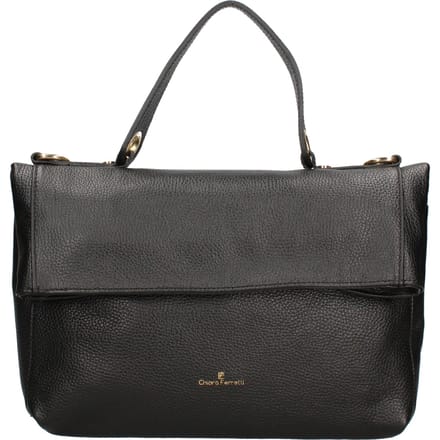 Chiara Ferretti Handbag Women