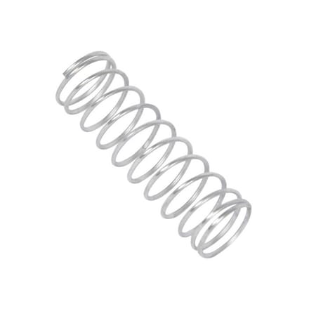 AEG Beveiligingsveer wasmachinedeur 1240673135