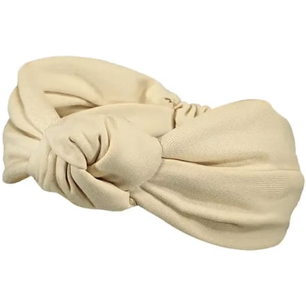 Dameshoofdband Barts Bombok