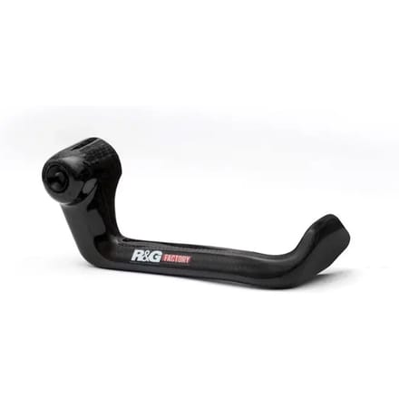 Bescherming remhendel links R&G Racing Factory Defender