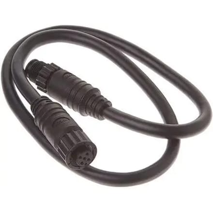 nmea2000 kabel Humminbird