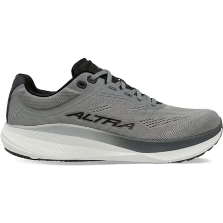 Hardloopschoenen Altra Torin 9 Ultimate