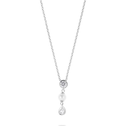 JETTE Ketting JOY 89217274