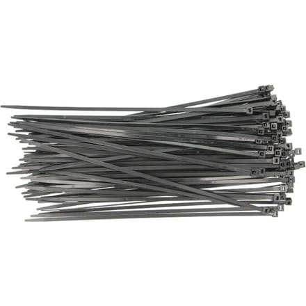Klem ROMIX ROM 60203, 100 Stuk