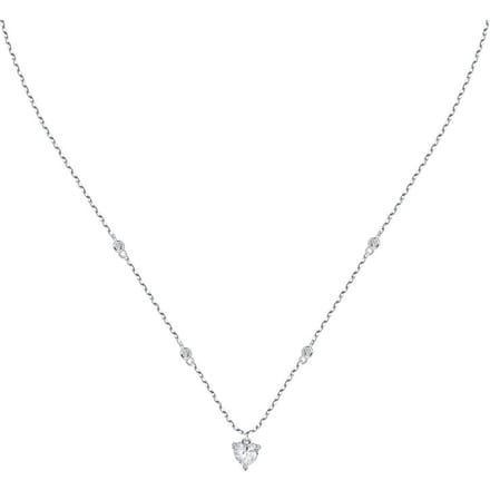 CHRIST Ketting 89084849