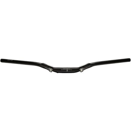 Stuur Velco Urban