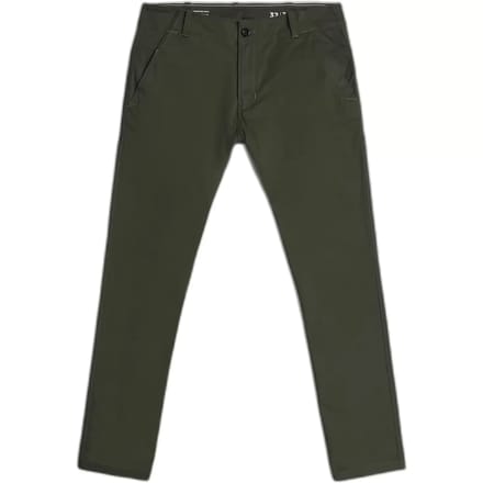Broek G-Star Mosa Chino