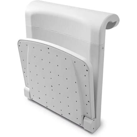 Intex Zwembadstoel