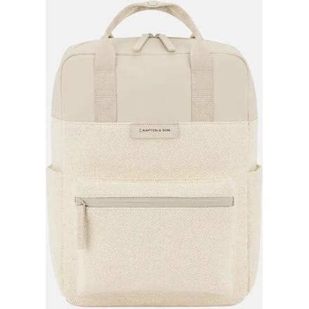 Kapten & Son Bergen Pro rugzak ibiza