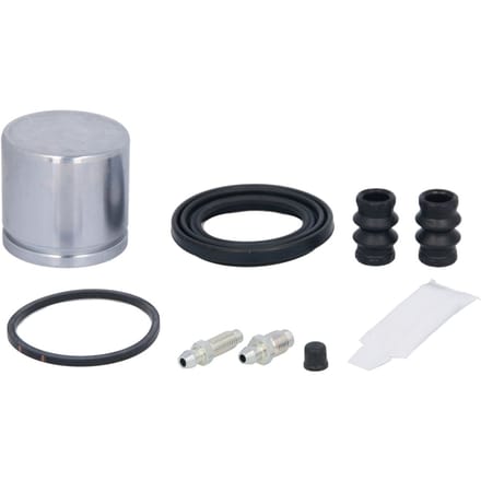 Reparatieset, remklauw AUTOFREN SEINSA D4-2298C