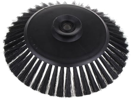 KARCHER - ZIJBORSTEL - 57621000