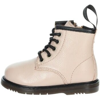Laarzen Grunland PP0193-88