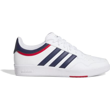 Trainers adidas Hoops 4.0