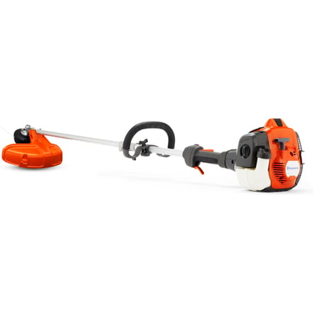 Husqvarna 525LK Mark II Combitrimmer – 1,4PK