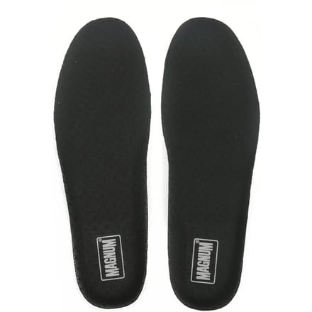 Zolen Magnum Advance