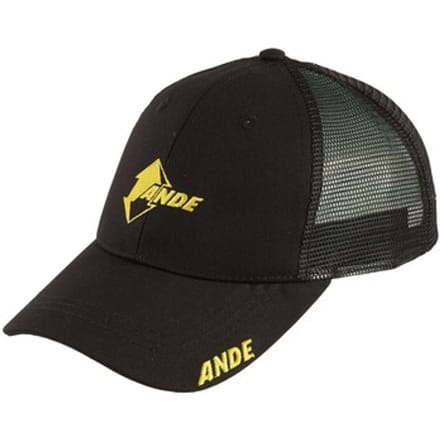 Ande Finale Pet. - Sportswear - Volwassen