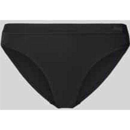 Sloggi FREE Evolve Mini Dames Onderbroek - ZWART