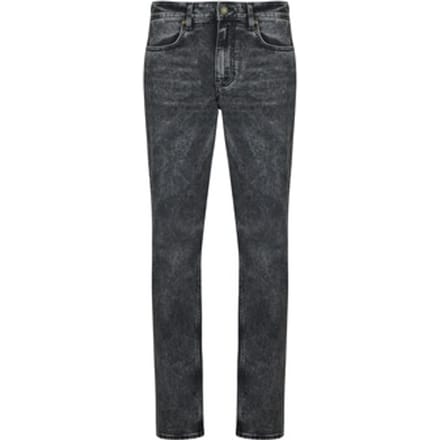 Skinny Jeans Guess G14 SLIM
