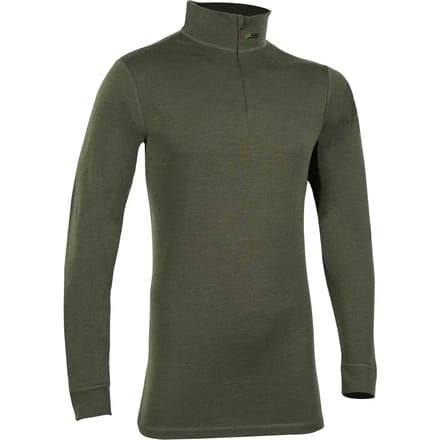 Lange mouwen T-shirt van merino PSS X-treme