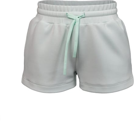 THE INDIAN MAHARADJA - w soft supreme short - Tennis rok dames - Groen