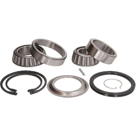 Wielnaaf reparatieset BTA B01-0980102330