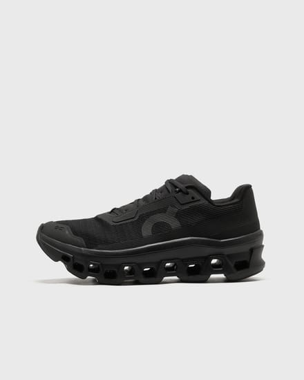 WMNS Cloudmonster Void