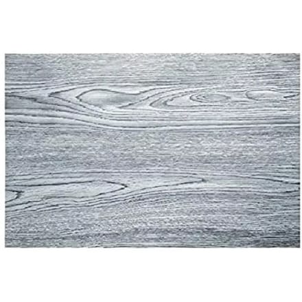 Plaats mat Lacor Davao