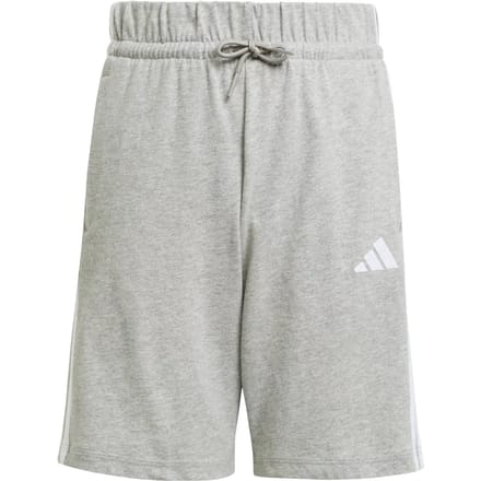 Kinderbroeken adidas Essentials