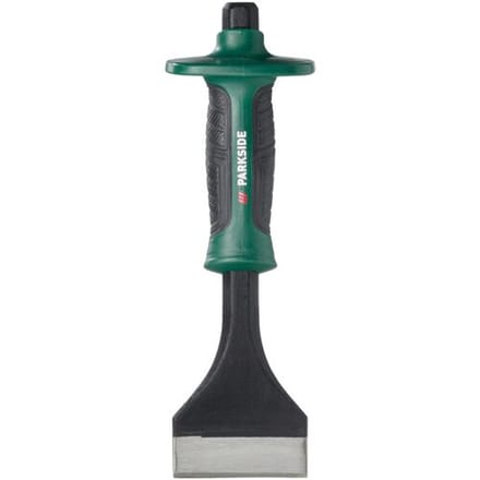 PARKSIDE Beitel (75 mm)
