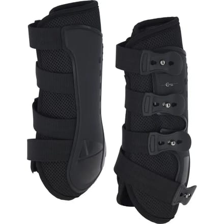 Paardenlaarzen Covalliero Therm