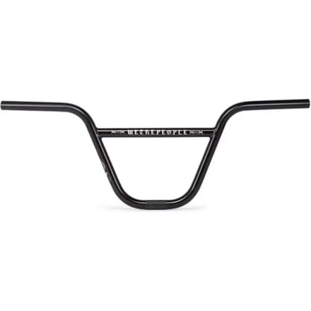 Stuur Wethepeople Pathfinder F. Prangenberg Sig.