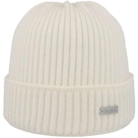 Cap Eisglut Jamiel Merino