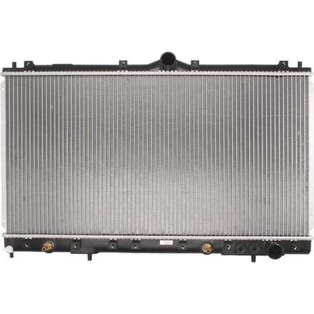 Radiator, motorkoeling KOYORAD PL030259