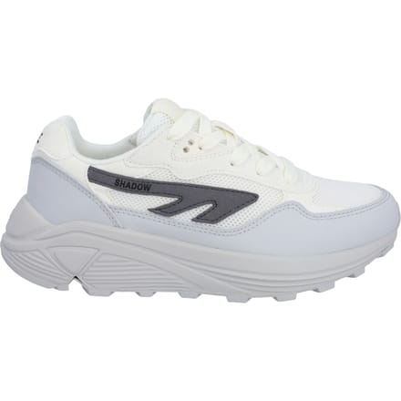 Hi-tec Hts Shadow Rgs Sneakers Wit K010002-247