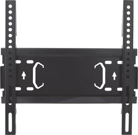 Kale TV Muurbeugel KL4375 - 43 inch - 75 inch