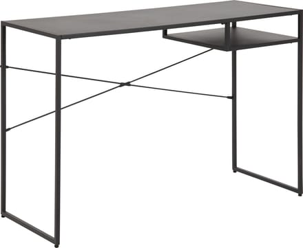 Emob - Bureau - 110 cm -