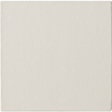 Canvas board Clairefontaine 15x15cm 3mm wit