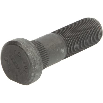 Wielbout FEBI BILSTEIN 45381