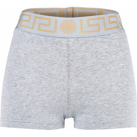 Versace Panty TOPEKA Biolog katoen